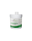 Aceite solido con harpagofito, 1000 ml