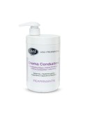 Crema conductora reafirmante Cavall Verd 1.000 ml.