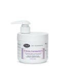 Crema conductora facial Cavall Verd 500 ml.