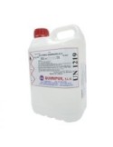 Alcohol isopropilico  5 litros