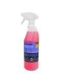 Multiusos desincrustante L1 750 ml.- Caja 12 unid.