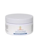 Exfoliante facial de Uso Profesional, 200 ml.