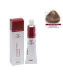 Ian Zachary Tinte Profesional Nº 7.33 Rubio Dorado Intenso 100 ml.
