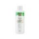 VALQUER CHAMPU BIOTINA 1000 ML
