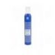 VALQUER ZERO ESPUMA BUBBLE MOUSSE NATURAL 300 ML
