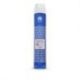 VALQUER ZERO LACA SPRAY FUERTE 500 ML