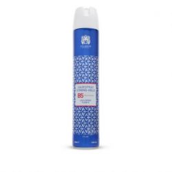 VALQUER ZERO LACA SPRAY FUERTE 500 ML