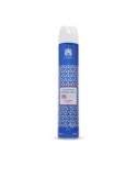 VALQUER ZERO LACA SPRAY FUERTE 500 ML