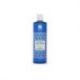 VALQUER ZERO TOTAL REPAIR CHAMPU 400 ML