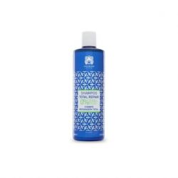 VALQUER ZERO TOTAL REPAIR CHAMPU 1000 ML