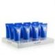 VALQUER ZERO MASCARILLA CAPILAR GLACIAL 1000 ML