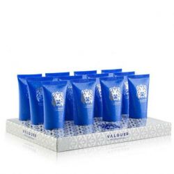 VALQUER ZERO MASCARILLA CAPILAR GLACIAL 1000 ML