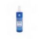 VALQUER ZERO TOTAL REPAIR ACOND BIFASICO 300 ML