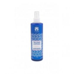 VALQUER ZERO TOTAL REPAIR ACOND BIFASICO 300 ML