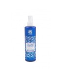 VALQUER ZERO TOTAL REPAIR ACOND BIFASICO 300 ML