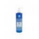 VALQUER ZERO TOTAL REPAIR SERUM INTENSIVO 200 ML