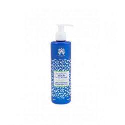 VALQUER ZERO TOTAL REPAIR SERUM INTENSIVO 200 ML