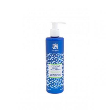 VALQUER ZERO TOTAL REPAIR SERUM INTENSIVO 200 ML
