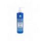 VALQUER ZERO TOTAL REPAIR SERUM PUNTAS 200 ML