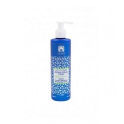 VALQUER ZERO TOTAL REPAIR SERUM PUNTAS 200 ML