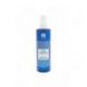 VALQUER ZERO TOTAL REPAIR KERATINA PURA 300 ML