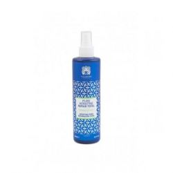 VALQUER ZERO TOTAL REPAIR KERATINA PURA 300 ML