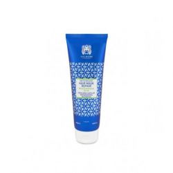 VALQUER ZERO TOTAL REPAIR MASC OLIVA 250 ML