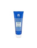 VALQUER ZERO TOTAL REPAIR MASC OLIVA 250 ML