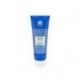 VALQUER ZERO TOTAL REPAIR MASC OLIVA 1000 ML
