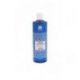 VALQUER ZERO COLOR AND SHINE CHAMPU 1000 ML