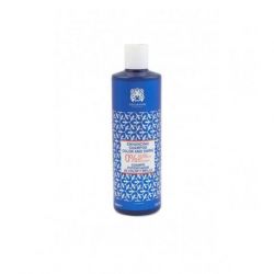 VALQUER ZERO COLOR AND SHINE CHAMPU 1000 ML