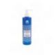 VALQUER ZERO COLOR AND SHINE MASC GLACIAL 300 ML
