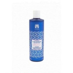 VALQUER ZERO MOISTURISING CHAMPU 400 ML