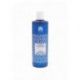 VALQUER ZERO MOISTURISING CHAMPU 1000 ML