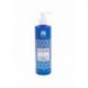 VALQUER ZERO MOISTURISING MASC GLACIAL 300 ML