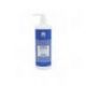 VALQUER ZERO VOLUME-UP CHAMPU 400 ML