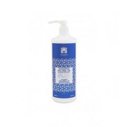 VALQUER ZERO VOLUME-UP CHAMPU 400 ML