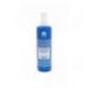 VALQUER ZERO VOLUME-UP ACOND BIFASICO 300 ML