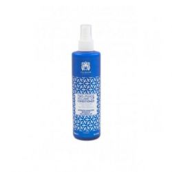 VALQUER ZERO VOLUME-UP ACOND BIFASICO 300 ML