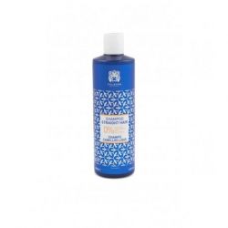 VALQUER ZERO LISOS CHAMPU 400 ML