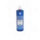 VALQUER ZERO LISOS CHAMPU 1000 ML