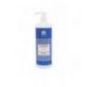 VALQUER ZERO LISOS MASC GLACIAL 1000 ML