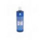 VALQUER ZERO WHITE HAIR CHAMPU 400 ML