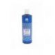 VALQUER ZERO STOP LOSS CHAMPU 400 ML