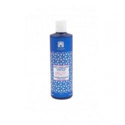 VALQUER ZERO STOP LOSS CHAMPU 400 ML