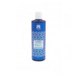 VALQUER ZERO ANTICASPA CHAMPU 400 ML