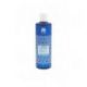 VALQUER ZERO ANTICASPA CHAMPU 1000 ML