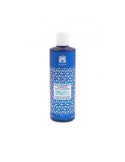 VALQUER ZERO ANTICASPA CHAMPU 1000  ML