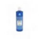 VALQUER ZERO ANTIGRASA CHAMPU 1000 ML