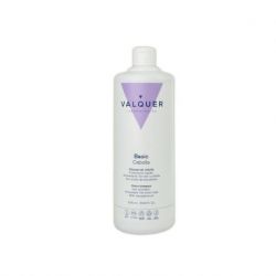 VALQUER CHAMPU DE CEBOLLA 1000ml